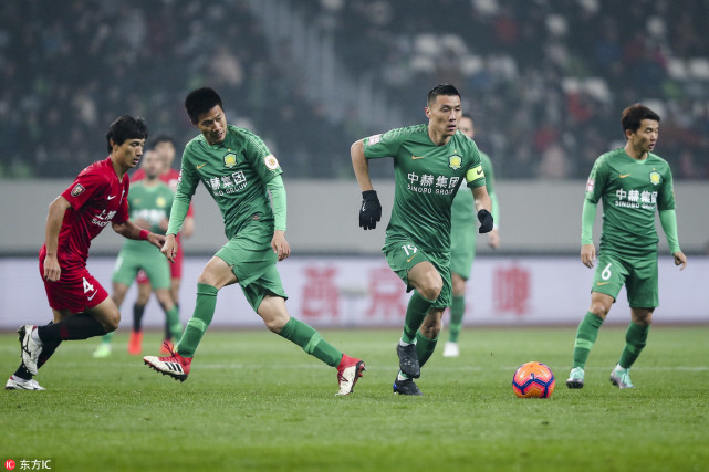 开云中国-首钢男篮最新消息搞笑段子