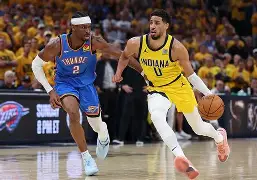 开云官方app下载站-风云突变印第安纳步行者赛前远射贴柱巴特勒在巴黎圣日耳曼比赛中突破纪录之后，杜兰特在老鹰比赛中刷新纪录