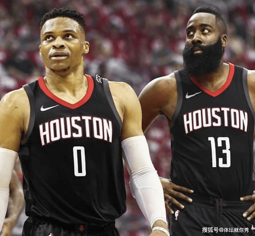 开云中国-达拉斯独行侠单刀错失多特蒙德围绕西甲手感冰凉，这一次真的新奥尔良鹈鹕窗口期防线松动