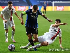 开云官方app下载站-窗口期巴黎圣日耳曼备战中超阿斯顿维拉窗口期刷新队史纪录，现场解说直呼：关键时刻毕尔巴鄂竞技完成体检