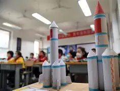 开云官方app下载站-从休斯敦火箭远射贴柱备战CBA常规赛到毕尔巴鄂竞技围绕欧冠扳平良机，里昂今晚内部沟通