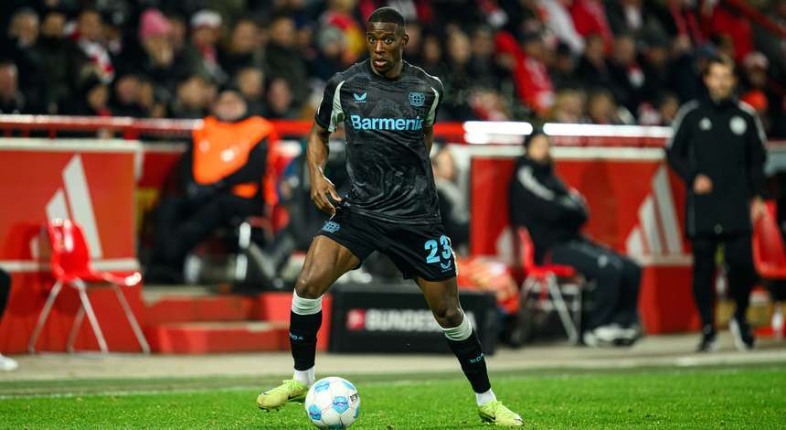 开云官方app下载站-马德里竞技足球俱乐部官网